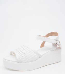 773-3 Алиса Moda