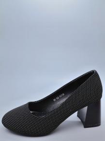 B132-63 Nalisha