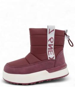 ke60-3-3 Леопард