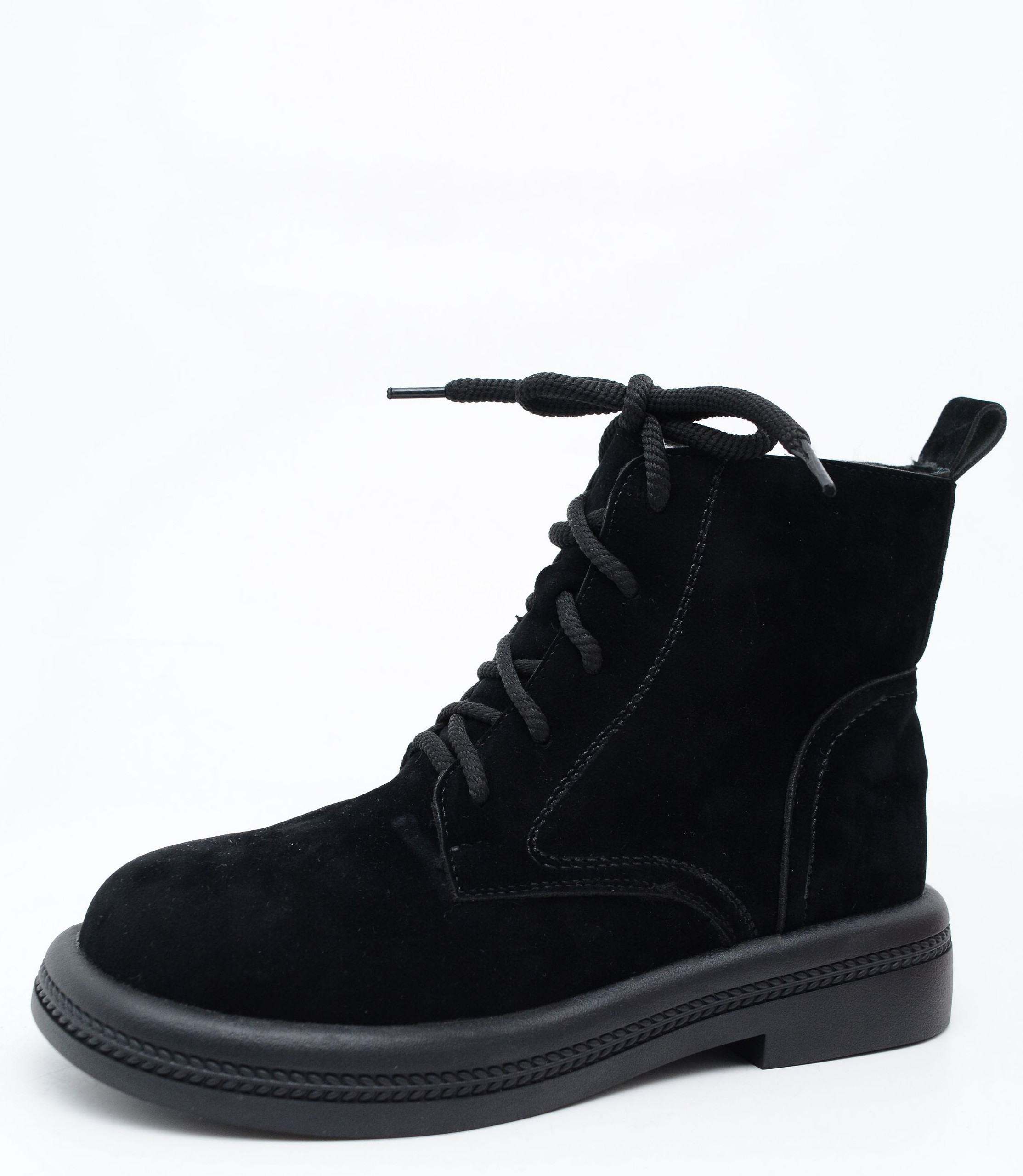 1295-3 K.Talcta
