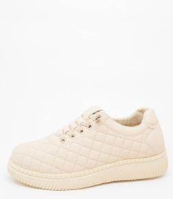 918-9 Красный