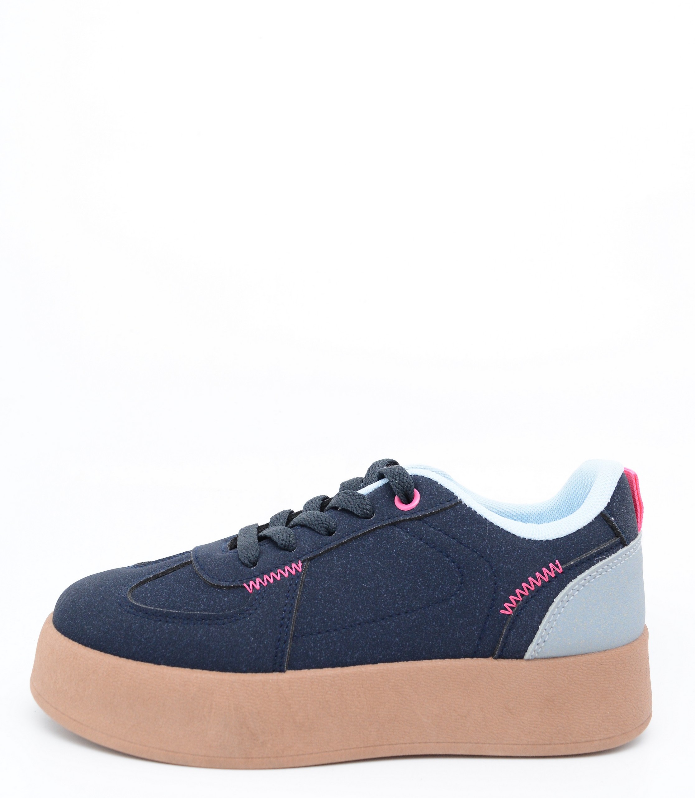 fa104 Романтик