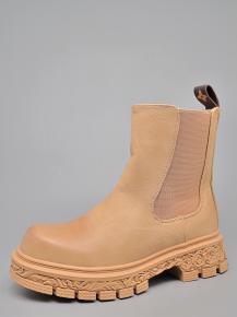 hu10-4 Аксана Moda