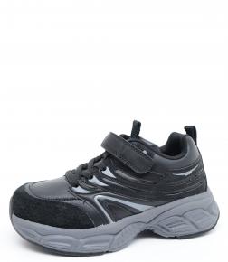 shl2671-1 Пчёлка Доми