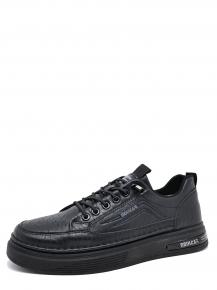 d17-1 Красный