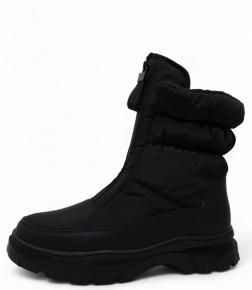 g028-1 EG Fashion