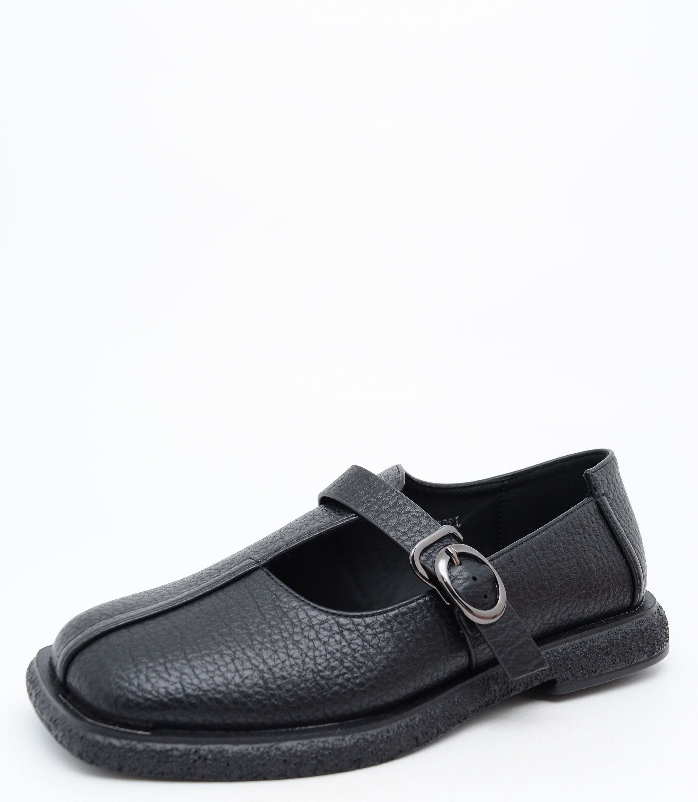 j308-1 Meidiannas