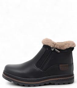 17-772 Aima