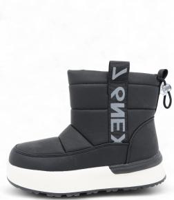 ke60-3-1 Леопард