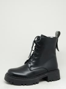m861 Sangdarosse