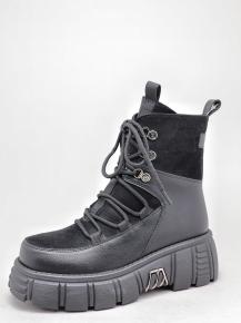 m1119-36 Sangdarosse