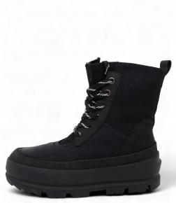 d25161-1 Алиса Moda