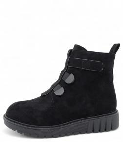 y17220-1 K.Talcta