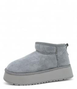 79-5 EG Fashion