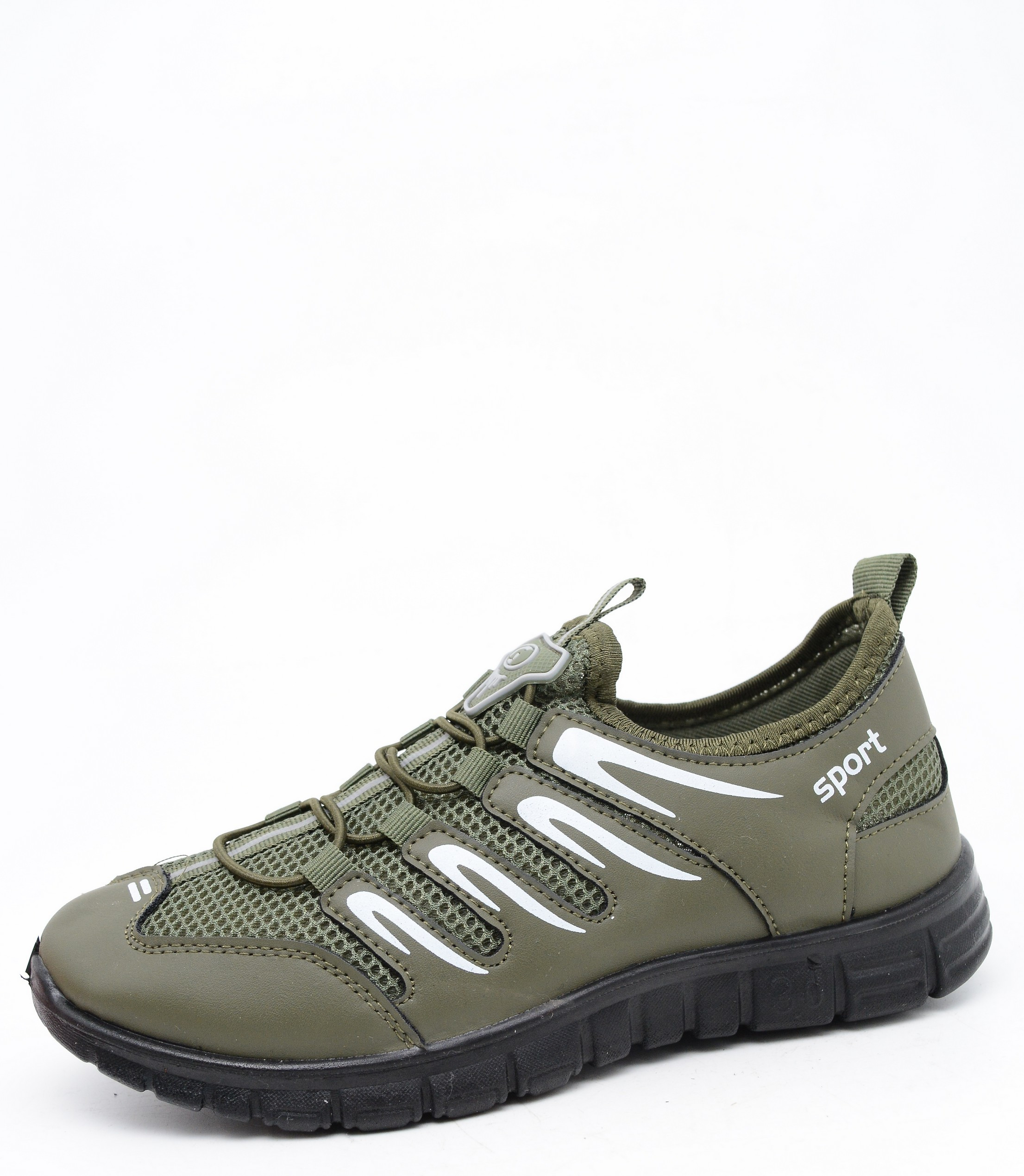ab2004-5 Peng Suo