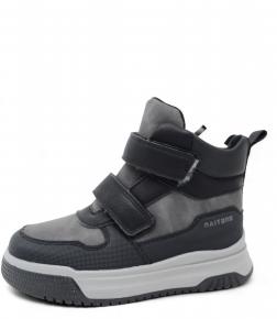 ke51-6-3 Леопард