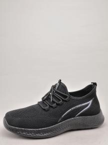 169-1 Sport (2041)