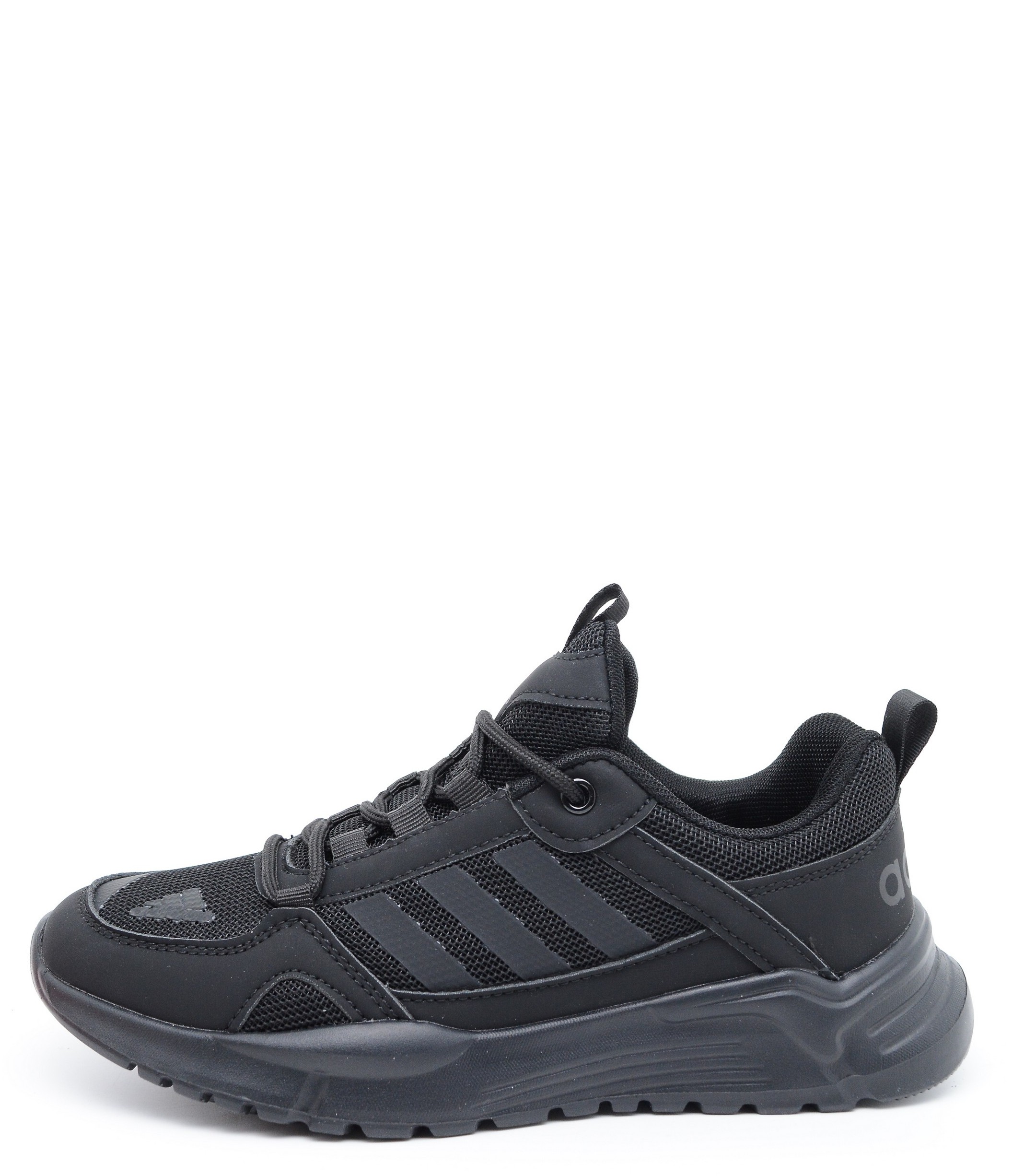 bf012-1 Бриллиант