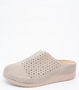 8012-3 Красный