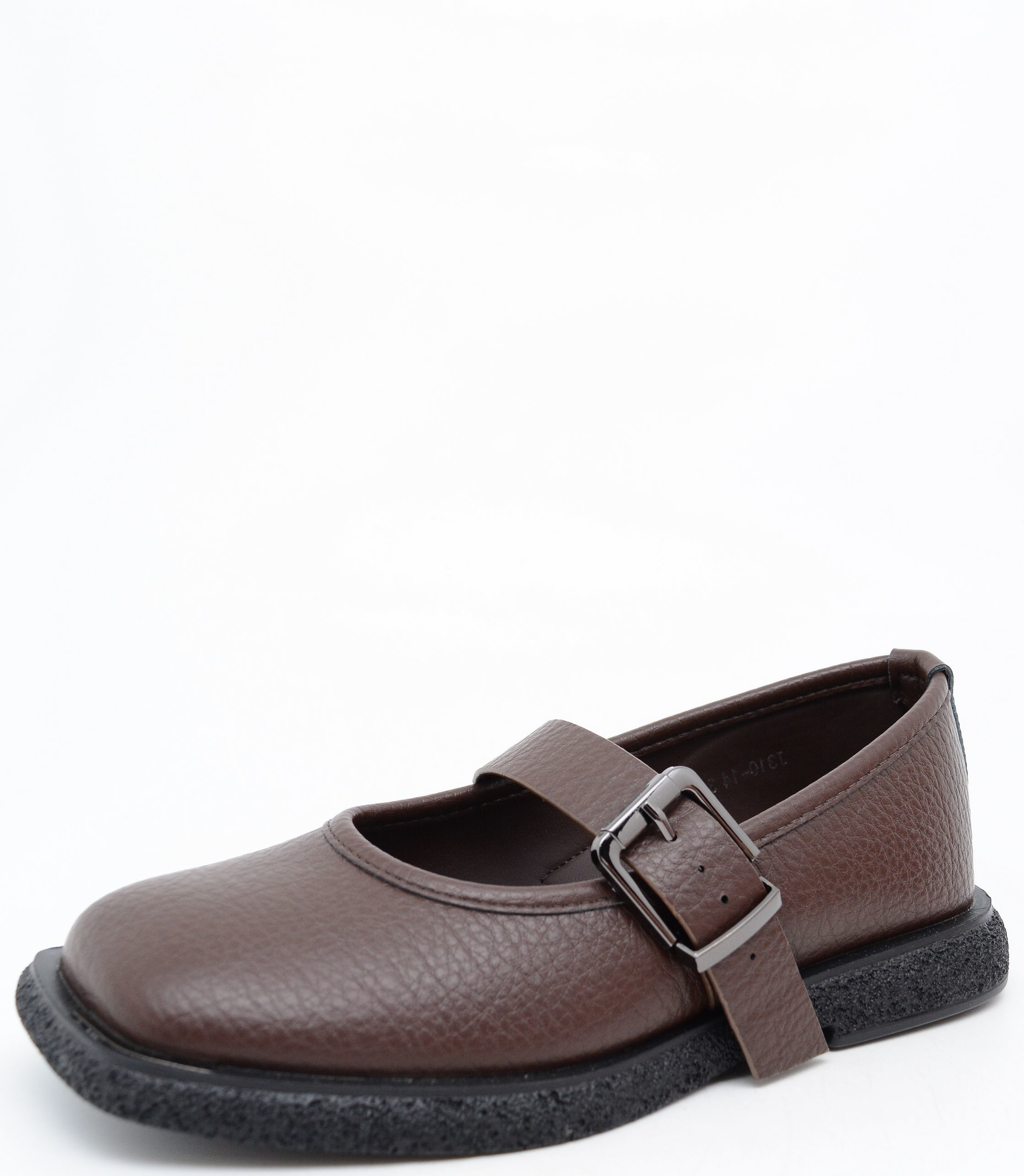 j310-14 Meidiannas