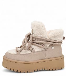 168-15 Nalisha