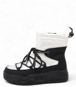 2511-6 Алиса Moda