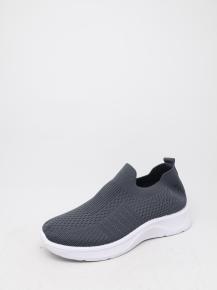 ZY02-4 Бриллиант