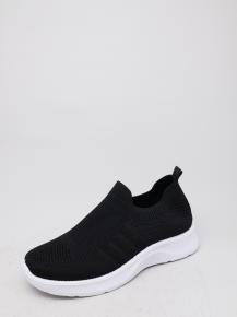 503-1 Бриллиант