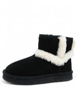 w70-1 Бриллиант