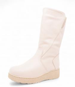 7896-1 Суббота