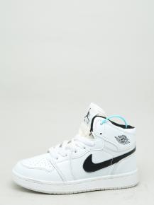 266-2 Бриллиант