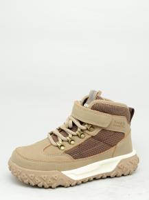 c30962-3 Мышонок