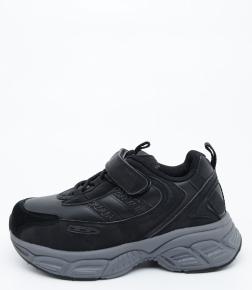 shl2670-1 Пчёлка Доми