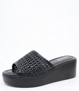 772-1 Алиса Moda