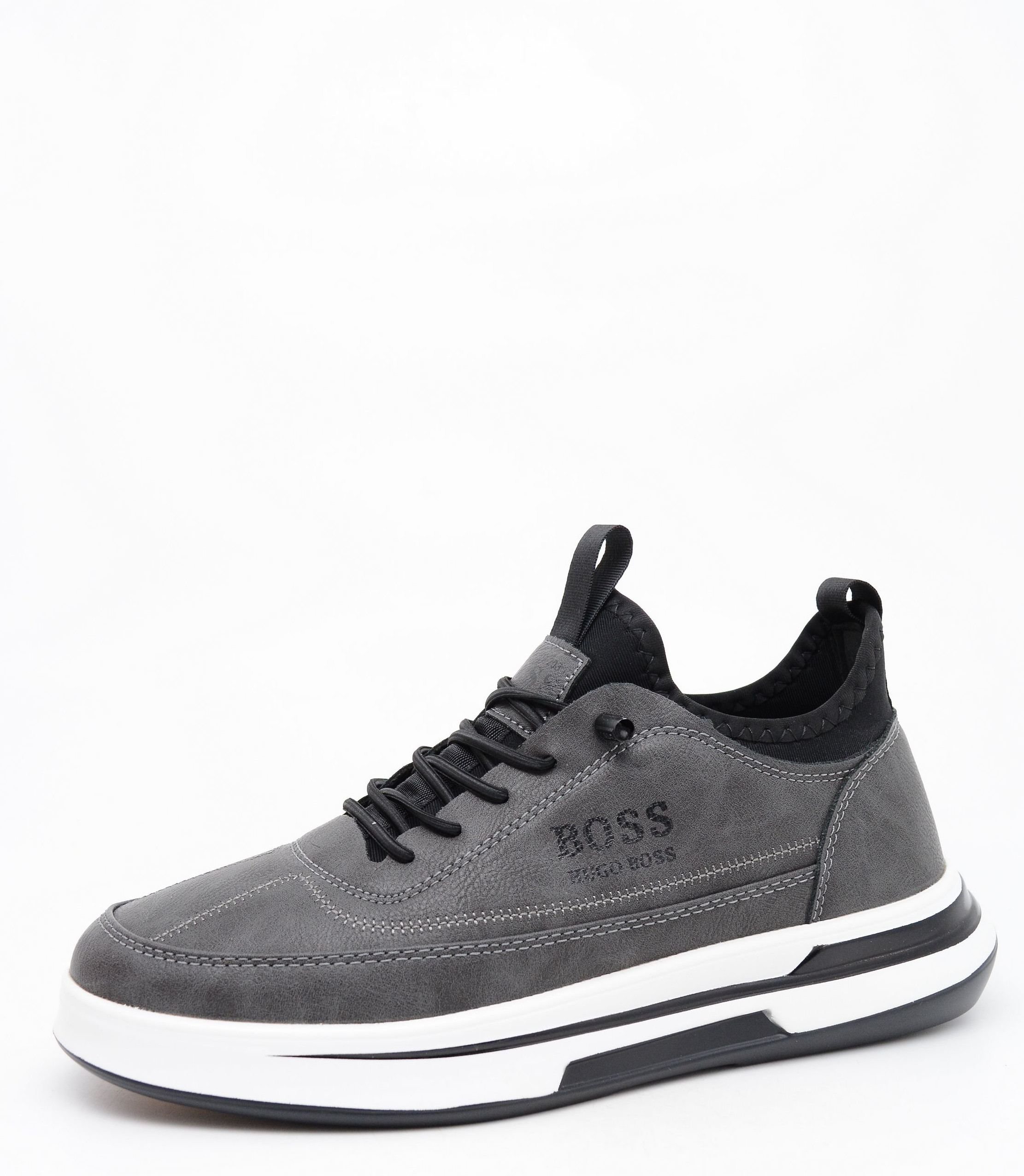 k33-4 Peng Suo