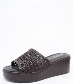 772-5 Алиса Moda