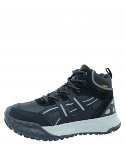 am125-38 Meitesi