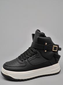 oya7-7 Аксана Moda