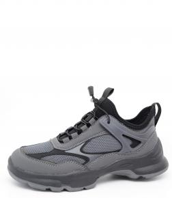 2120-2 Красный