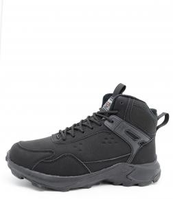 2005-b-1 Красный