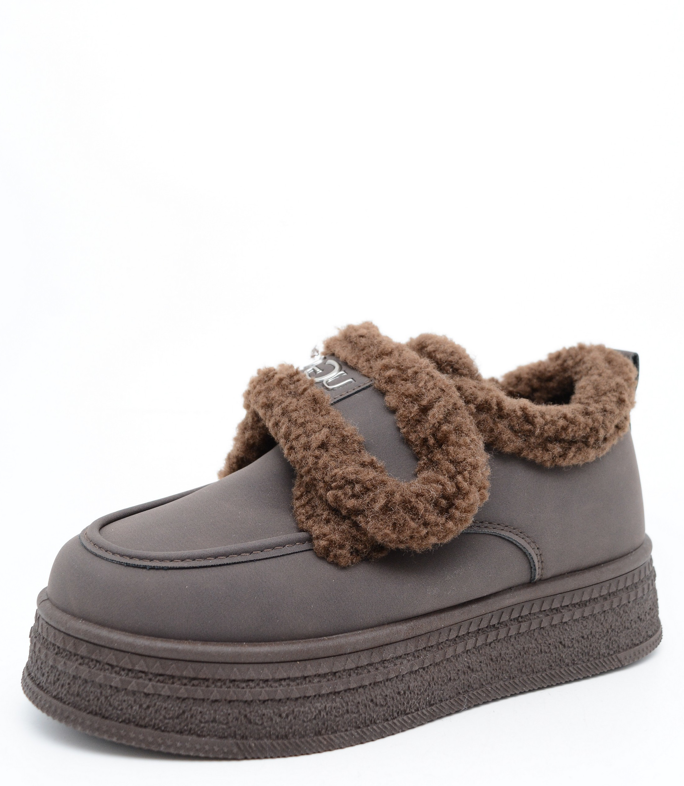 c148-2 Romantic