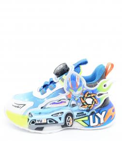 x83-8 Пчёлка Доми