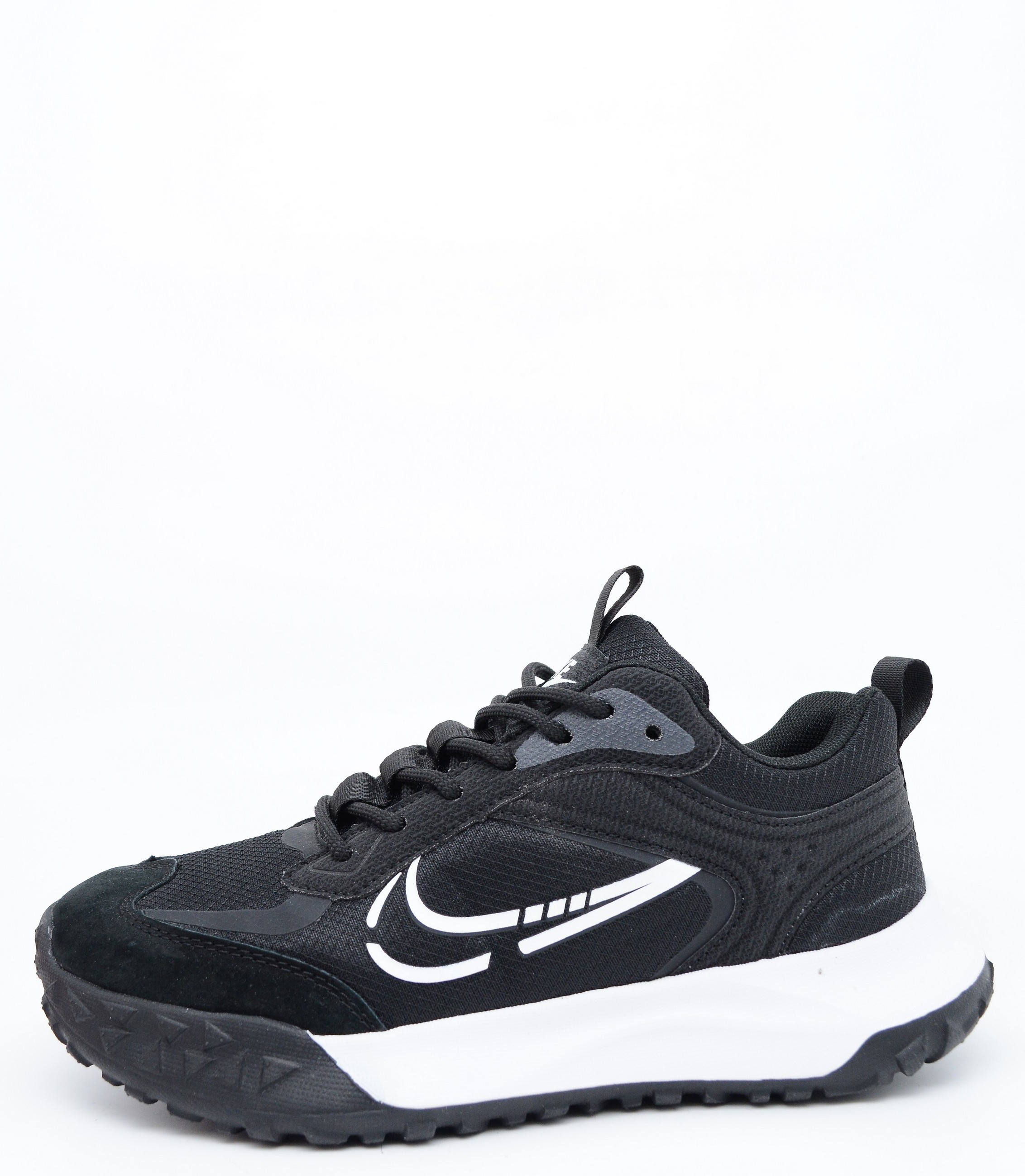 5119-2 Bebony