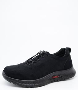 g20-2 Алиса Moda