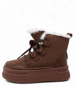 9300-5 Romantic