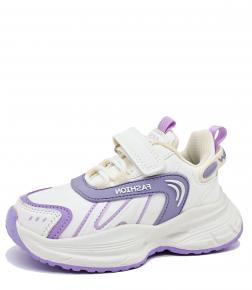 5922-23-11 Леопард