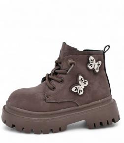 t5032-28 Мышонок