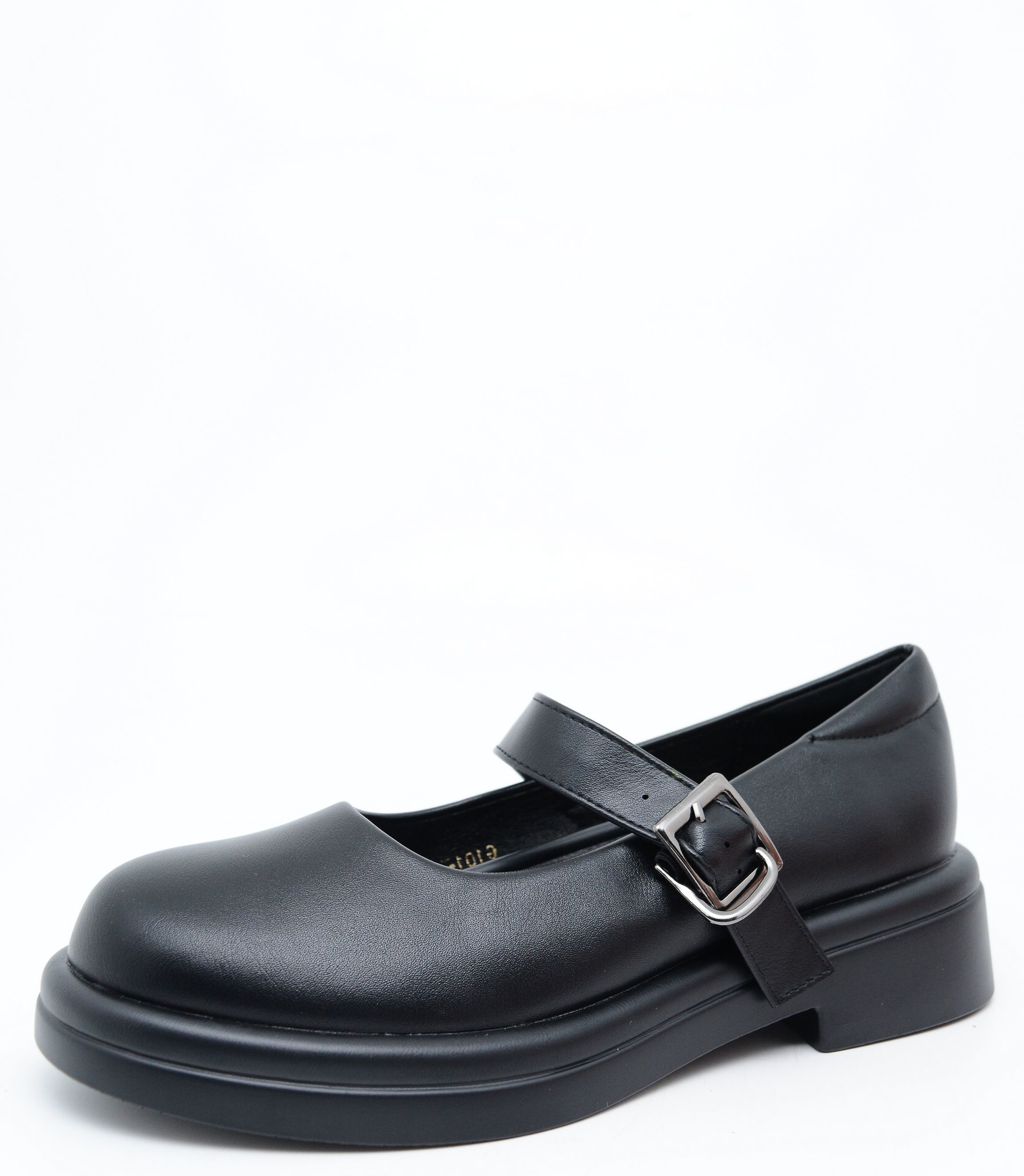 6101-1 Annibeila