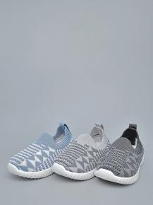 ml5247a-1 М-мичи