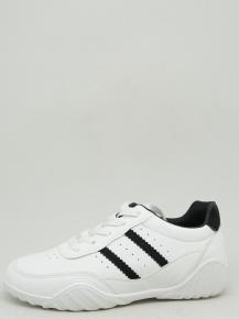 mlc98-2 Romantic (2130)